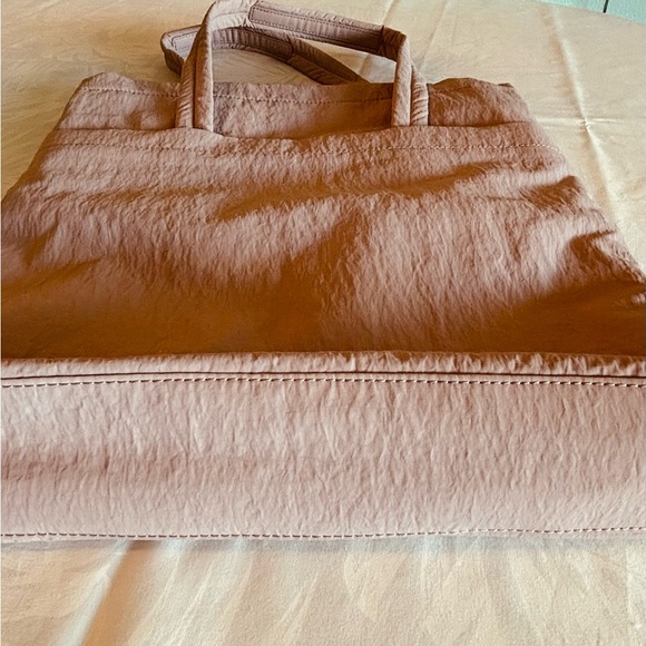 🍋 LULULEMON GYM BAG/TOTE - Picture 9 of 9